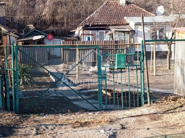 
  Продается дом, 25 м², Кисловодск
. Фото 4.