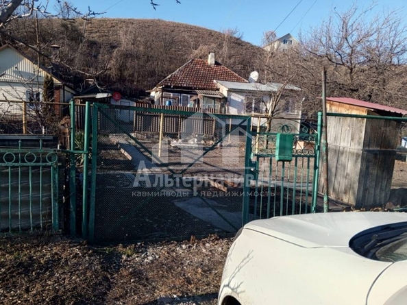 
  Продается дом 25 м². Фото 5.