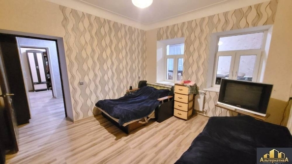 
  Продается дом 100 м². Фото 1.