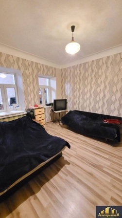 
  Продается дом 100 м². Фото 2.