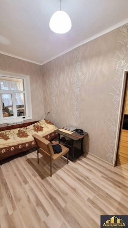 
  Продается дом 100 м². Фото 3.