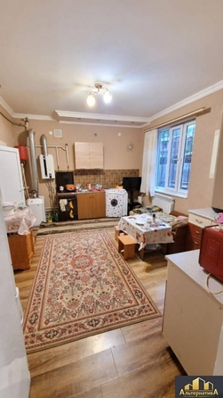 
  Продается дом 100 м². Фото 5.