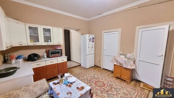
  Продается дом 100 м². Фото 6.