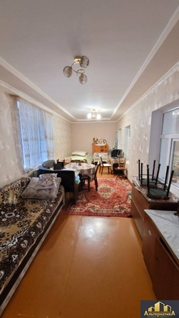 
  Продается дом 100 м². Фото 7.