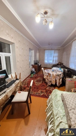 
  Продается дом 100 м². Фото 8.