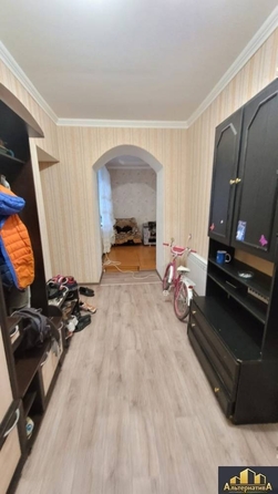 
  Продается дом 100 м². Фото 9.