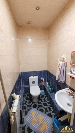 
  Продается дом 100 м². Фото 12.