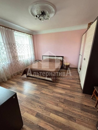 
  Продается дом, 70 м², Кисловодск
. Фото 1.