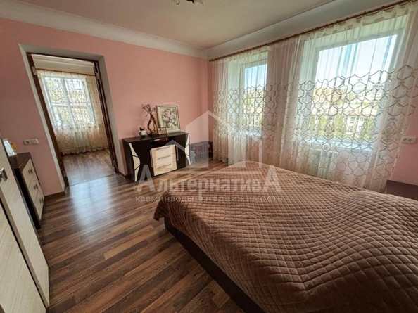 
  Продается дом 70 м². Фото 2.