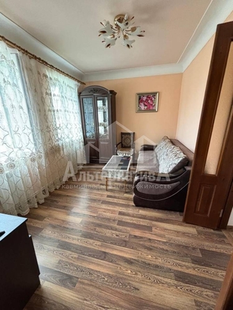 
  Продается дом, 70 м², Кисловодск
. Фото 3.