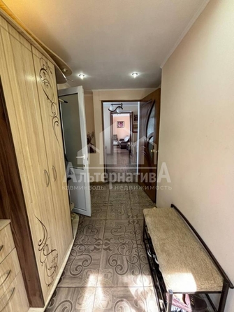 
  Продается дом, 70 м², Кисловодск
. Фото 4.