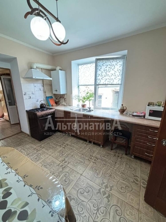 
  Продается дом 70 м². Фото 5.