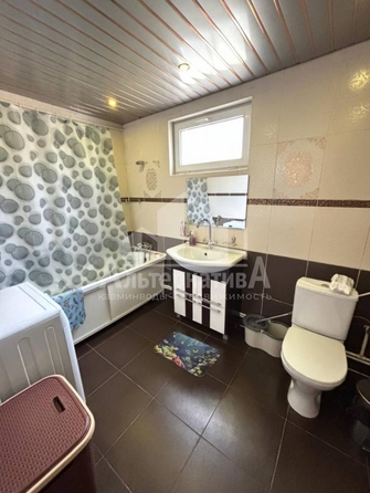 
  Продается дом, 70 м², Кисловодск
. Фото 7.