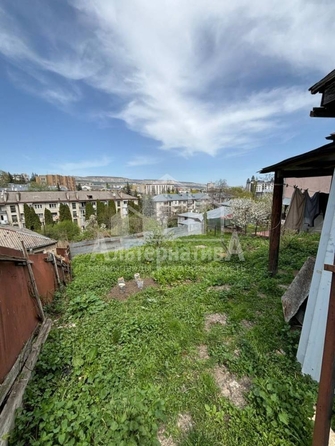 
  Продается дом, 70 м², Кисловодск
. Фото 8.