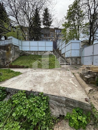 
  Продается дом 70 м². Фото 9.