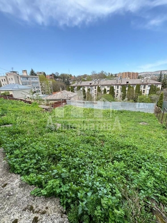 
  Продается дом 70 м². Фото 10.