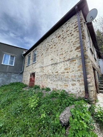 
  Продается дом 70 м². Фото 11.