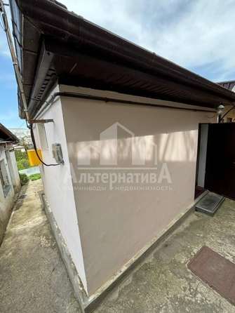 
  Продается дом 70 м². Фото 13.