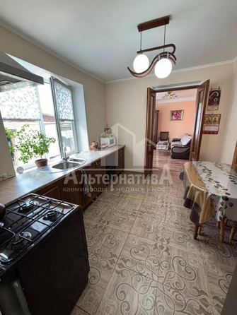 
   Продам дом, 70 м², Кисловодск

. Фото 6.