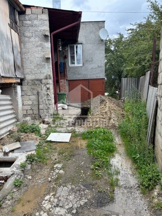
  Продается дом 30 м². Фото 1.