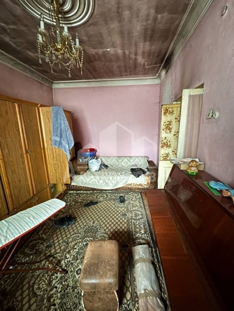 
  Продается дом 30 м². Фото 3.