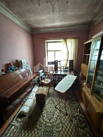 
  Продается дом 30 м². Фото 5.