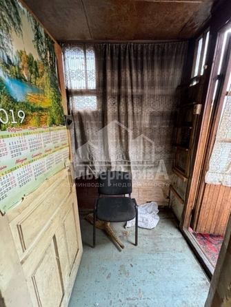 
  Продается дом 30 м². Фото 6.
