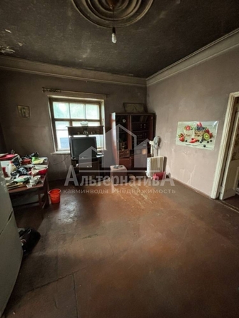 
  Продается дом 30 м². Фото 7.