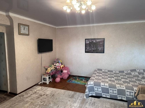 
  Продается дом 84 м². Фото 2.