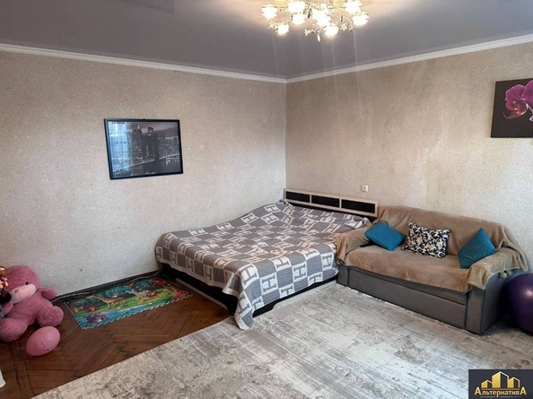 
  Продается дом 84 м². Фото 3.
