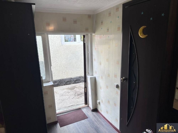 
  Продается дом 84 м². Фото 5.