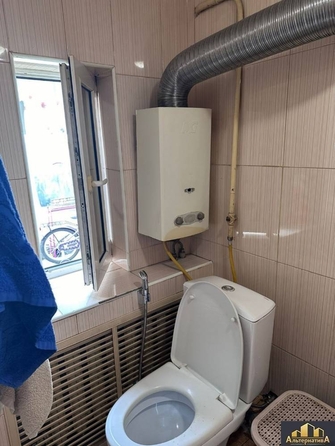 
  Продается дом 84 м². Фото 6.