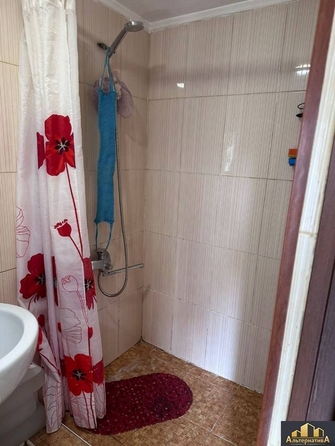 
  Продается дом 84 м². Фото 7.