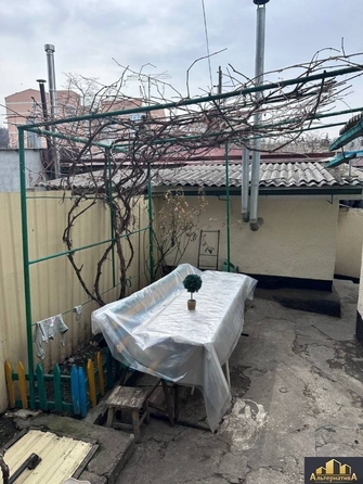 
  Продается дом 84 м². Фото 8.