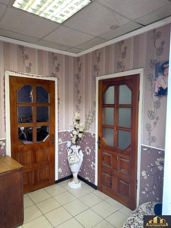 
  Продается дом 84 м². Фото 9.
