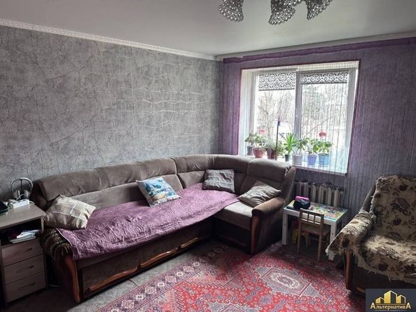 
  Продается дом 84 м². Фото 10.