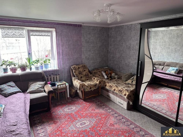 
  Продается дом 84 м². Фото 11.