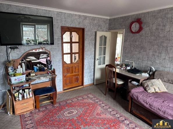 
  Продается дом 84 м². Фото 12.