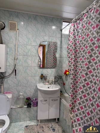 
  Продается дом 84 м². Фото 13.