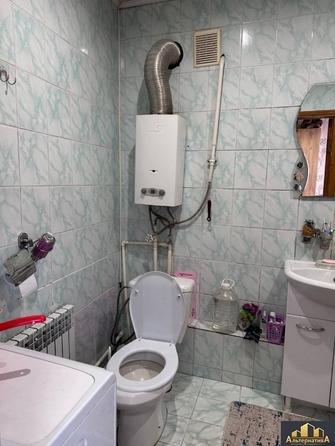 
  Продается дом 84 м². Фото 14.