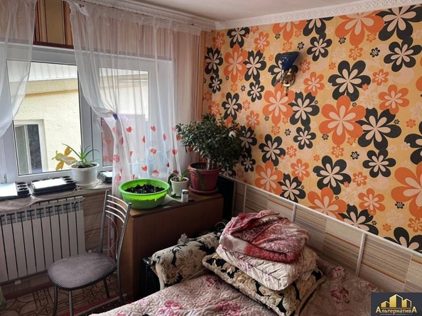 
  Продается дом 84 м². Фото 17.