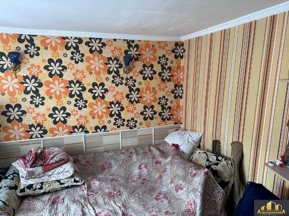 
  Продается дом 84 м². Фото 18.