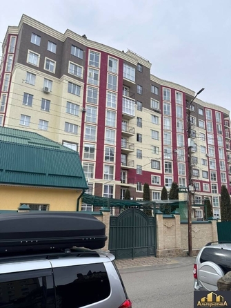 
  Продается дом 84 м². Фото 21.