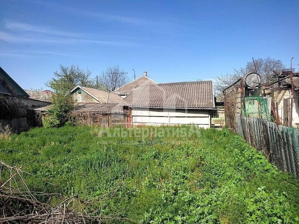 
  Продается дом 40 м². Фото 1.