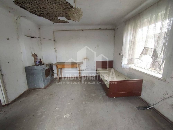 
  Продается дом 40 м². Фото 5.