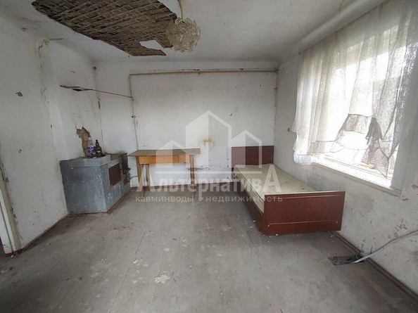 
   Продам дом, 40 м², Кисловодск

. Фото 5.