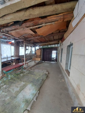 
  Продается дом 125.4 м². Фото 1.