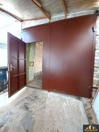 
  Продается дом 125.4 м². Фото 2.