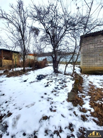 
  Продается дом 125.4 м². Фото 3.