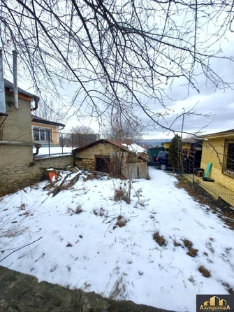 
  Продается дом 125.4 м². Фото 4.